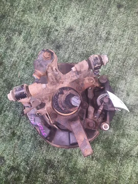 СТУПИЦА НА TOYOTA CALDINA ST215 3S-FE