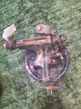 СТУПИЦА НА TOYOTA CAMRY SV40 4S-FE