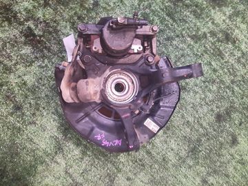 СТУПИЦА НА TOYOTA CAMRY ACV45 2AZ-FE