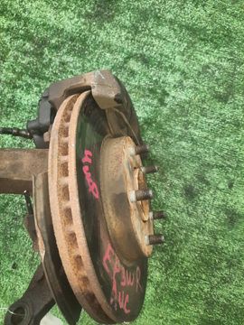 СТУПИЦА НА MAZDA TRIBUTE EP3W L3-DE