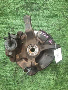 СТУПИЦА НА MAZDA TRIBUTE EP3W L3-DE