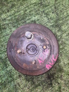 СТУПИЦА НА TOYOTA COROLLA AE110 5A-FE