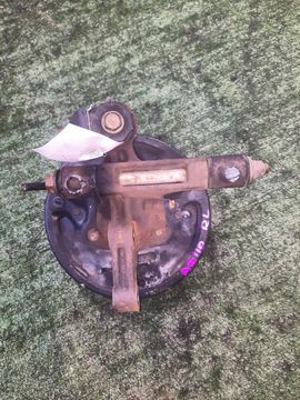 СТУПИЦА НА TOYOTA COROLLA AE110 5A-FE