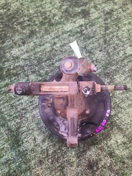 СТУПИЦА НА TOYOTA COROLLA AE110 5A-FE