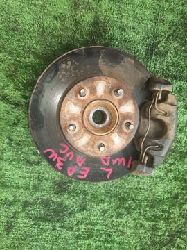 СТУПИЦА НА MAZDA TRIBUTE EP3W L3-DE