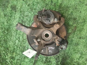 СТУПИЦА НА MAZDA TRIBUTE EP3W L3-DE