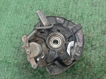 СТУПИЦА НА TOYOTA HARRIER MCU10W 1MZ-FE