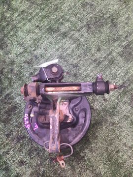 СТУПИЦА НА TOYOTA CAMRY SV40 4S-FE