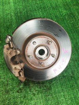 СТУПИЦА НА VOLVO V50 MW43 B4204S3