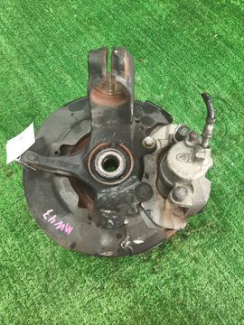 СТУПИЦА НА VOLVO V50 MW43 B4204S3