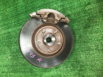 СТУПИЦА НА VOLVO V50 MW43 B4204S3