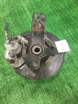 СТУПИЦА НА VOLVO V50 MW43 B4204S3