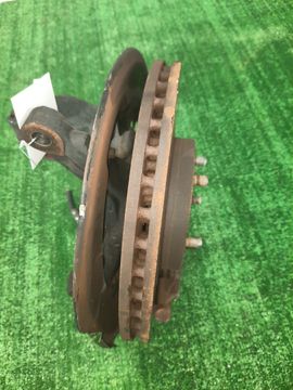 СТУПИЦА НА VOLVO V50 MW43 B4204S3