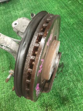 СТУПИЦА НА VOLKSWAGEN SHARAN 7N1 CAVA