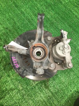 СТУПИЦА НА DAIHATSU CAST LA250S KF