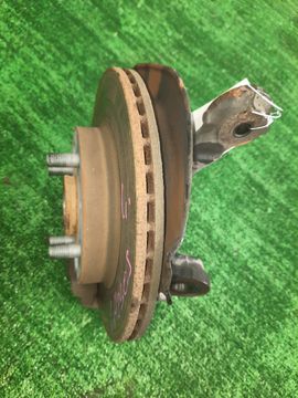 СТУПИЦА НА DAIHATSU CAST LA250S KF