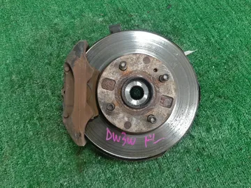 СТУПИЦА НА MAZDA DEMIO DW3W B3E