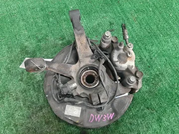 СТУПИЦА НА MAZDA DEMIO DW3W B3E