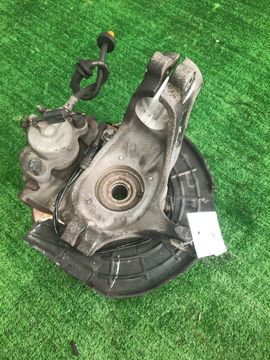 СТУПИЦА НА ALFA ROMEO GIULIETTA 940 940A2000