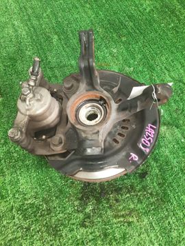 СТУПИЦА НА DAIHATSU CAST LA250S KF