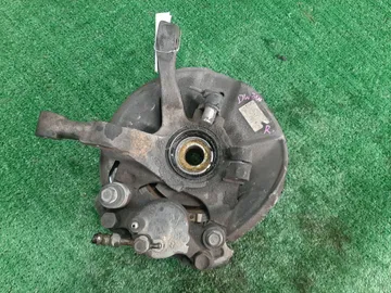 СТУПИЦА НА MAZDA DEMIO DW3W B3E