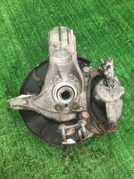 СТУПИЦА НА VOLKSWAGEN SHARAN 7N1 CAVA