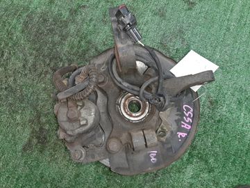 СТУПИЦА НА MITSUBISHI LANCER CEDIA CS5A 4G93