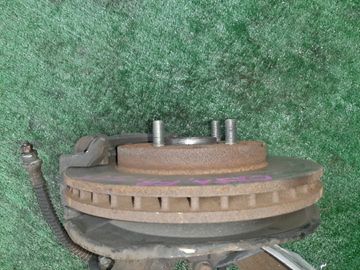 СТУПИЦА НА MITSUBISHI LANCER CEDIA CS5A 4G93