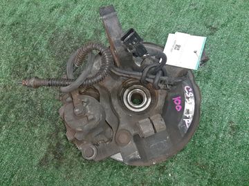 СТУПИЦА НА MITSUBISHI LANCER CEDIA CS5A 4G93