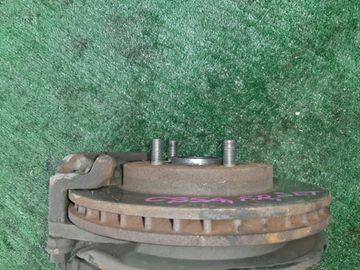 СТУПИЦА НА MITSUBISHI LANCER CEDIA CS5A 4G93