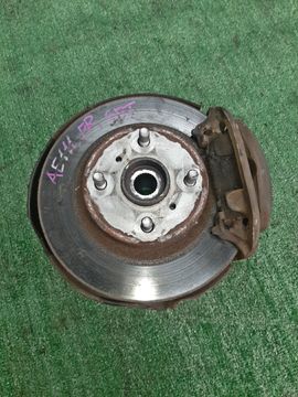 СТУПИЦА НА TOYOTA SPRINTER CARIB AE111G 4A-FE