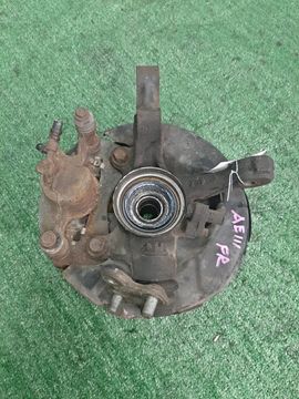 СТУПИЦА НА TOYOTA SPRINTER CARIB AE111G 4A-FE