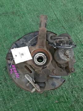 СТУПИЦА НА TOYOTA COROLLA NZE121 1NZ-FE