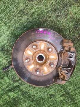 СТУПИЦА НА MAZDA TRIBUTE EPEW YF