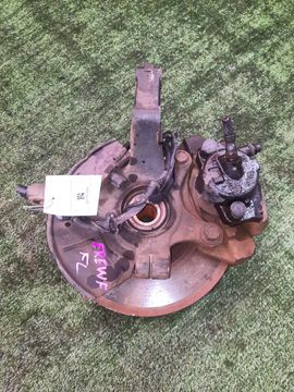 СТУПИЦА НА MAZDA TRIBUTE EPEW YF