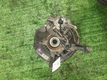 СТУПИЦА НА TOYOTA PROBOX NCP51V 1NZ-FE