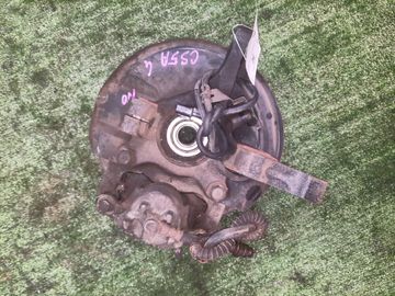 СТУПИЦА НА MITSUBISHI LANCER CEDIA CS5A 4G93