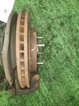 СТУПИЦА НА MITSUBISHI LANCER CEDIA CS5A 4G93