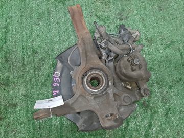 СТУПИЦА НА HONDA FIT GE6 L13A