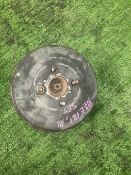 СТУПИЦА НА TOYOTA COROLLA FIELDER NZE121G 1NZ-FE