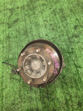 СТУПИЦА НА MITSUBISHI CANTER FB50A 4M40