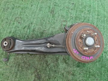 СТУПИЦА НА MITSUBISHI LANCER CEDIA CS5A 4G93