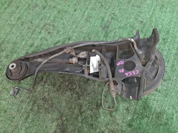 СТУПИЦА НА MITSUBISHI LANCER CEDIA CS5A 4G93