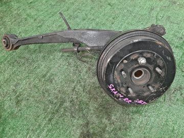 СТУПИЦА НА TOYOTA RAV4 SXA11W 3S-FE