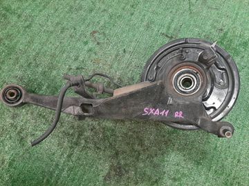 СТУПИЦА НА TOYOTA RAV4 SXA11W 3S-FE