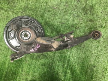 СТУПИЦА НА TOYOTA RAV4 SXA11W 3S-FE