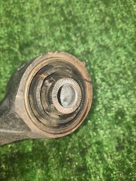 СТУПИЦА НА TOYOTA RAV4 SXA11W 3S-FE