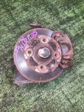 СТУПИЦА НА MAZDA BONGO SE28T R2