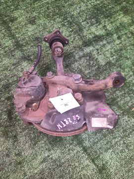 СТУПИЦА НА MAZDA BONGO SE28T R2