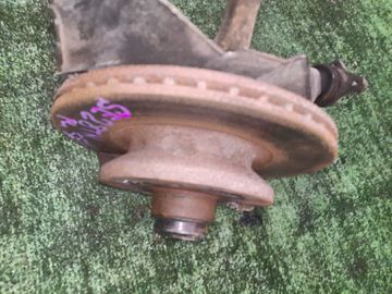 СТУПИЦА НА MAZDA BONGO SE28T R2